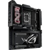 ASUS ROG MAXIMUS Z890 EXTREME LGA 1851 E-ATX ROG MAXIMUS Z890 EXTREME
