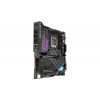 ASUS ROG Maximus Z690 Apex