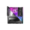 ASUS ROG Maximus Z690 Extreme Glacial