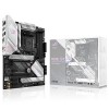 ASUS ROG STRIX B550-A GAMING (90MB15J0-M0EAY0)