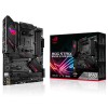 ASUS ROG STRIX B550-E GAMING (90MB1470-M0EAY0)