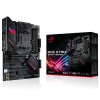 ASUS ROG STRIX B550-F GAMING (WI-FI) (90MB14F0-M0EAY0)