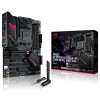 ASUS ROG STRIX B550-F GAMING (WI-FI) II (90MB19V0-M0EAY0)