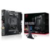 ASUS ROG STRIX B550-I GAMING (90MB14L0-M0EAY0)