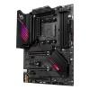 ASUS ROG STRIX B550-XE GAMING WIFI (90MB17B0-M0EAY0)