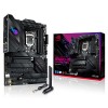 ASUS ROG STRIX B560-E GAMING WIFI (90MB1880-M0EAY0)