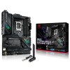 ASUS ROG STRIX B660-F GAMING WIFI (90MB18R0-M0EAY0)