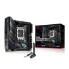 ASUS ROG STRIX B660-I GAMING WIFI (90MB19C0-M0EAY0)