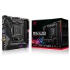 ASUS ROG STRIX X570-I GAMING (90MB1140-M0EAY0)