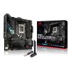 ASUS ROG STRIX Z690-G GAMING WIFI (90MB19G0-M0EAY0)