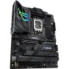 ASUS ROG STRIX Z790-F GAMING WIFI II LGA 1700 ATX ROG STRIX Z790-F GAMING WIFI II