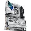 ASUS ROG STRIX Z890-A GAMING WIFI LGA 1851 ATX ROG STRIX Z890-A GAMING WIFI
