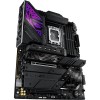 ASUS ROG STRIX Z890-E GAMING WIFI LGA 1851 ATX ROG STRIX Z890-E GAMING WIFI