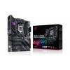 ASUS ROG Strix B460-F Gaming