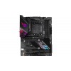 ASUS ROG Strix X570-E Gaming WIFI II