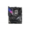 ASUS ROG Strix Z690-E Gaming WiFi