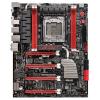 ASUS Rampage Formula IV