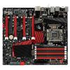 ASUS Rampage III Extreme