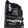 ASUS Republic of Gamers Crosshair X870E Hero AM5 ATX ROG CROSSHAIR X870E HERO