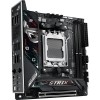 ASUS Republic of Gamers STRIX B850-I GAMING WIFI AM5 Mini-ITX