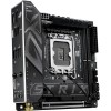 ASUS Republic of Gamers STRIX B860-I GAMING WIFI LGA 1851 Mini-ITX