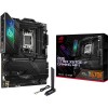 ASUS Republic of Gamers STRIX X670E-F GAMING WIFI ATX ROG STRIX X670E-F GAMING WIFI