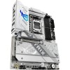 ASUS Republic of Gamers STRIX X870-A GAMING WIFI AM5 ATX ROG STRIX X870-A GAMING WIFI