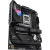 ASUS Republic of Gamers STRIX X870E-E GAMING WIFI AM5 ATX ROG STRIX X870E-E GAMING WIFI