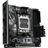 ASUS Republic of Gamers Strix X870-I GAMING WIFI AM5 Mini-ITX
