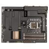 ASUS SABERTOOTH Z77