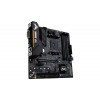 ASUS TUF B450M-Plus Gaming II