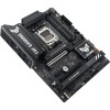 ASUS TUF GAMING B650E-PLUS WIFI AM5 ATX