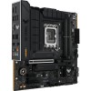 ASUS TUF GAMING B760M-PLUS WIFI II LGA1700 M-ATX TUF GAMING B760M-PLUS WIFI II