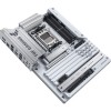 ASUS TUF GAMING B850-BTF WIFI W AM5 ATX