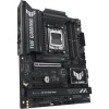 ASUS TUF GAMING B850-PLUS WIFI AM5 ATX