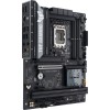 ASUS TUF GAMING B860-PLUS WIFI LGA 1851 ATX