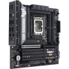 ASUS TUF GAMING B860M-PLUS WIFI LGA 1851 M-ATX