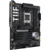 ASUS TUF GAMING X870-PLUS WIFI AM5 ATX