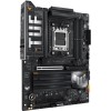 ASUS TUF GAMING X870-PLUS WIFI AM5 ATX TUF GAMING X870-PLUS WIFI