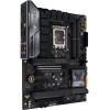 ASUS TUF GAMING Z790-PLUS WIFI LGA 1700 ATX Gaming