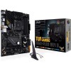 ASUS TUF Gaming B550-Plus Wi-Fi II AM4 ATX Gaming