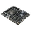 ASUS WS X299 SAGE/10G (90SW00H0-M0EAY0)