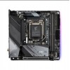 Aorus Ultra Druable Z590I AORUS ULTRA (rev. 1.0)