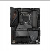 Aorus Ultra Druable Z590 AORUS PRO AX (rev. 1.0)