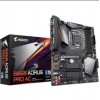 Aorus Ultra Durable B460 AORUS PRO AC (rev. 1.0)