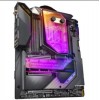 Aorus X299X AORUS XTREME WATERFORCE  (rev. 1.0)