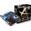 AsRock X99 WS-E