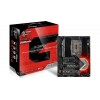Asrock Fatal1ty X399 PROfessional GAMING
