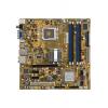 Asus IPIBL-LB-Benicia-GL8E