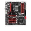 Asus Maximus IV Extreme-Z